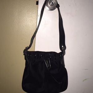 COACH leather ware est 1941